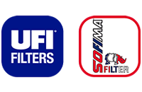 UFI Filters China – 新利体育luck18