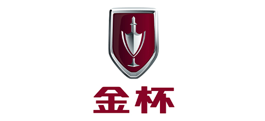 新利体育luck18·(中国)官网登录